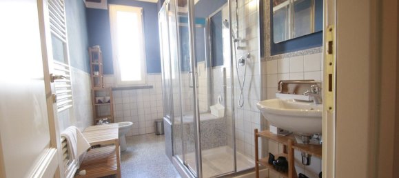 4 rooms Apartment in Lucca, Italy No. 107804 21