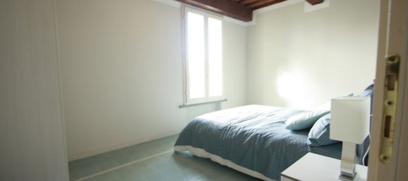 4 rooms Apartment in Lucca, Italy No. 107804 17
