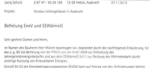 Café/restaurante en Cochem-Zell, Germany 69 m² No. 136525 23