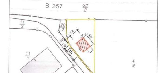 Café/restaurante en Cochem-Zell, Germany 69 m² No. 136525 21