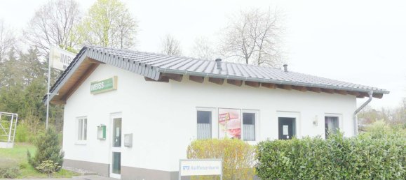 Café/restaurante en Cochem-Zell, Germany 69 m² No. 136525 4