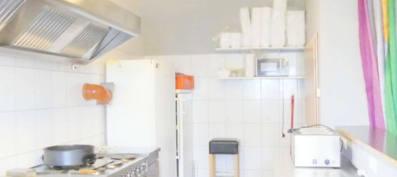 Café/restaurante en Cochem-Zell, Germany 69 m² No. 136525 8