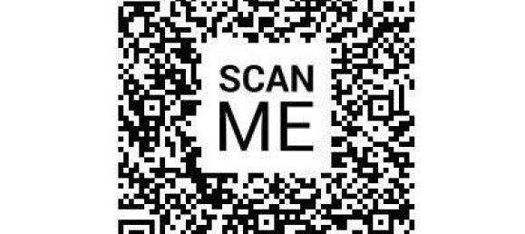 Café/restaurante en Cochem-Zell, Germany 69 m² No. 136525 2