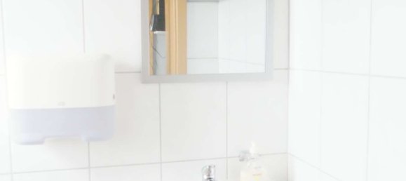 Café/restaurante en Cochem-Zell, Germany 69 m² No. 136525 11