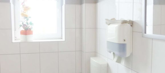 Café/restaurante en Cochem-Zell, Germany 69 m² No. 136525 13