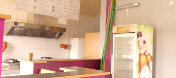 Café/restaurante en Cochem-Zell, Germany 69 m² No. 136525 5