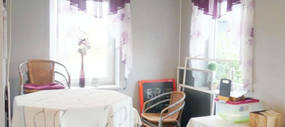 Café/restaurante en Cochem-Zell, Germany 69 m² No. 136525 15