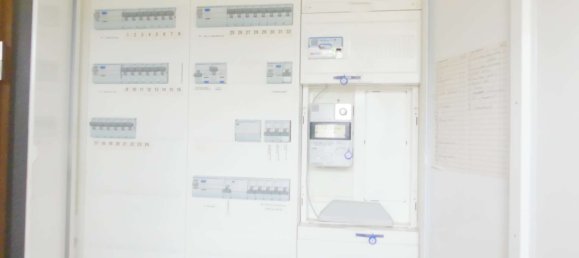 Café/restaurante en Cochem-Zell, Germany 69 m² No. 136525 9