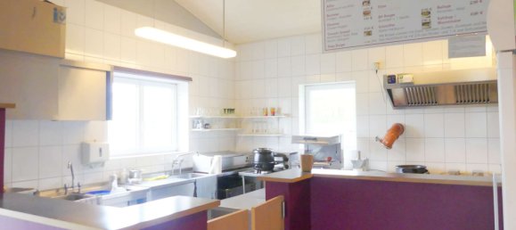 Café/restaurante en Cochem-Zell, Germany 69 m² No. 136525 6