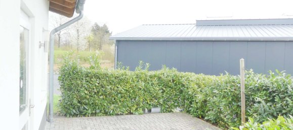 Café/restaurante en Cochem-Zell, Germany 69 m² No. 136525 16