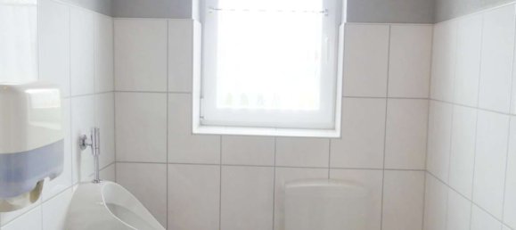 Café/restaurante en Cochem-Zell, Germany 69 m² No. 136525 14