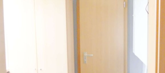 Café/restaurante en Cochem-Zell, Germany 69 m² No. 136525 10