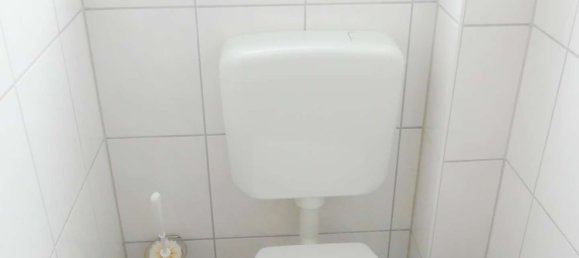 Café/restaurante en Cochem-Zell, Germany 69 m² No. 136525 12