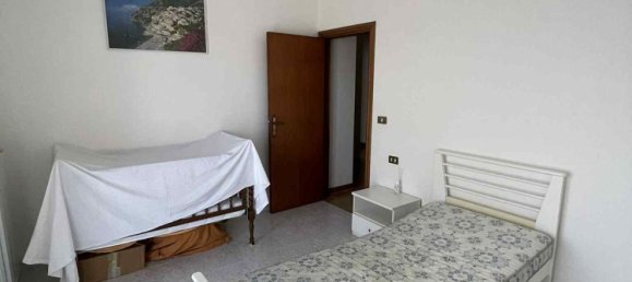 6-salle Maison à Nusco, Italy No. 286672 27