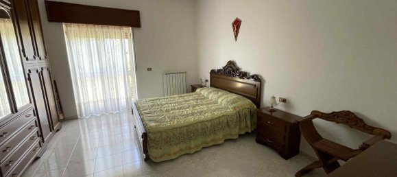 6-salle Maison à Nusco, Italy No. 286672 26