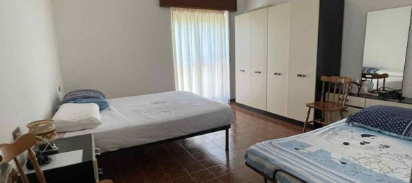 6-salle Maison à Nusco, Italy No. 286672 29