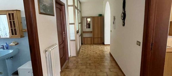 6-salle Maison à Nusco, Italy No. 286672 25