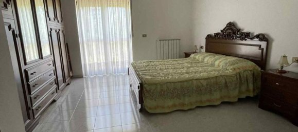 6-salle Maison à Nusco, Italy No. 286672 32