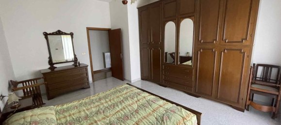 6-salle Maison à Nusco, Italy No. 286672 36