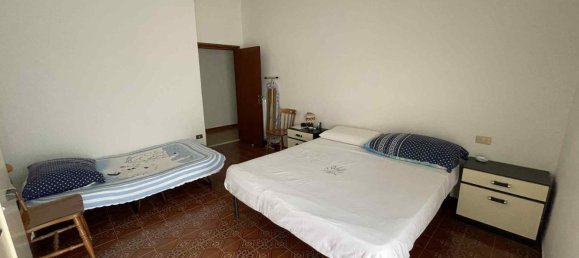 6-salle Maison à Nusco, Italy No. 286672 35