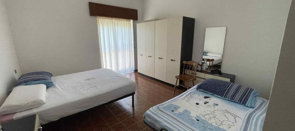 6-salle Maison à Nusco, Italy No. 286672 31