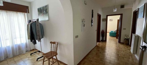 6-salle Maison à Nusco, Italy No. 286672 19