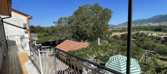 6-salle Maison à Nusco, Italy No. 286672 5