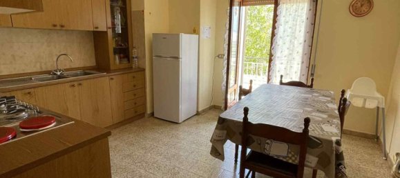 6-salle Maison à Nusco, Italy No. 286672 23