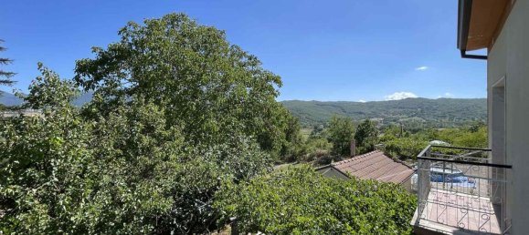 6-salle Maison à Nusco, Italy No. 286672 15