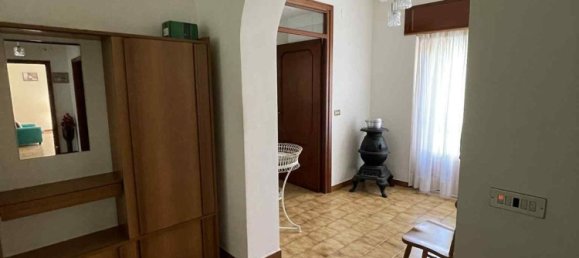 6-salle Maison à Nusco, Italy No. 286672 34