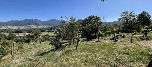 6-salle Maison à Nusco, Italy No. 286672 7