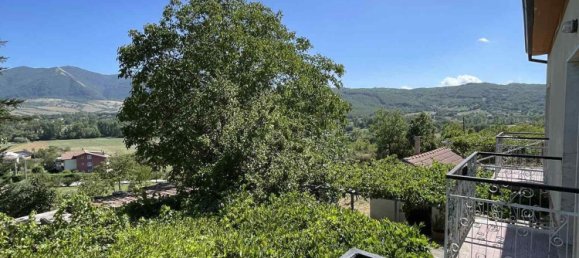 6-salle Maison à Nusco, Italy No. 286672 9