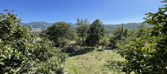 6-salle Maison à Nusco, Italy No. 286672 39