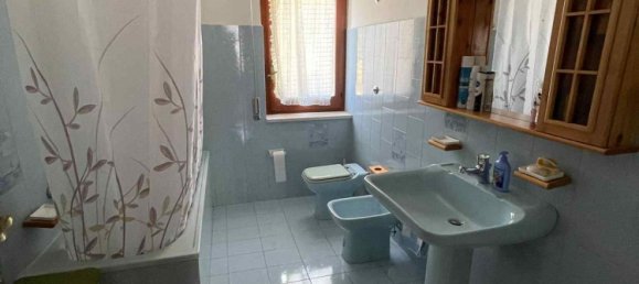 6-salle Maison à Nusco, Italy No. 286672 30