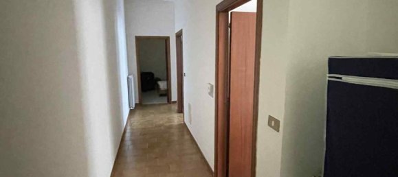 6-salle Maison à Nusco, Italy No. 286672 16