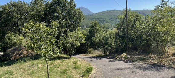 6-salle Maison à Nusco, Italy No. 286672 38