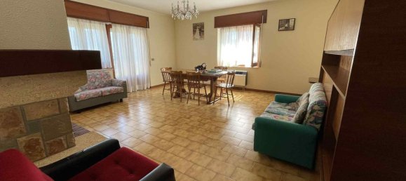 6-salle Maison à Nusco, Italy No. 286672 22