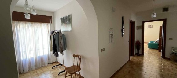 6-salle Maison à Nusco, Italy No. 286672 20