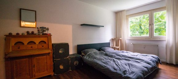 Apartamento T1 em Mulheim an der Ruhr, Germany N.º 269658 2