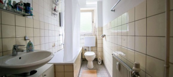 Apartamento T1 em Mulheim an der Ruhr, Germany N.º 269658 4