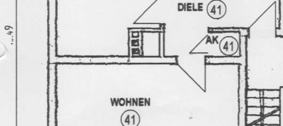 Apartamento T1 em Mulheim an der Ruhr, Germany N.º 269658 5
