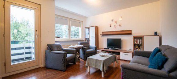Apartamento T1 em Mulheim an der Ruhr, Germany N.º 269658 7