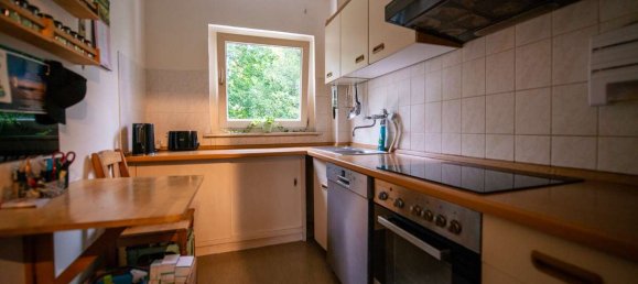 Apartamento T1 em Mulheim an der Ruhr, Germany N.º 269658 3