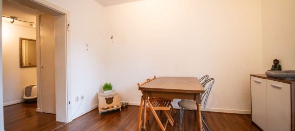 Apartamento T1 em Mulheim an der Ruhr, Germany N.º 269658 8