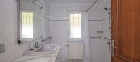 3 bedrooms Villa in Marbella, Spain No. 95097 19