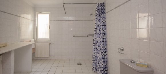 3 bedrooms Villa in Marbella, Spain No. 95097 8