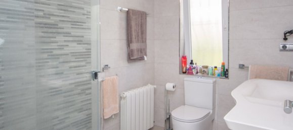 3 bedrooms Villa in Marbella, Spain No. 95097 27