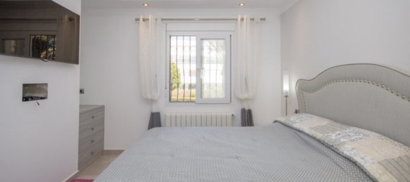 3 bedrooms Villa in Marbella, Spain No. 95097 22