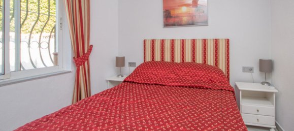 3 bedrooms Villa in Marbella, Spain No. 95097 18