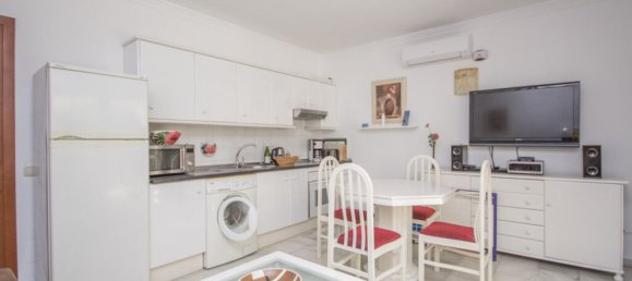 3 bedrooms Villa in Marbella, Spain No. 95097 6